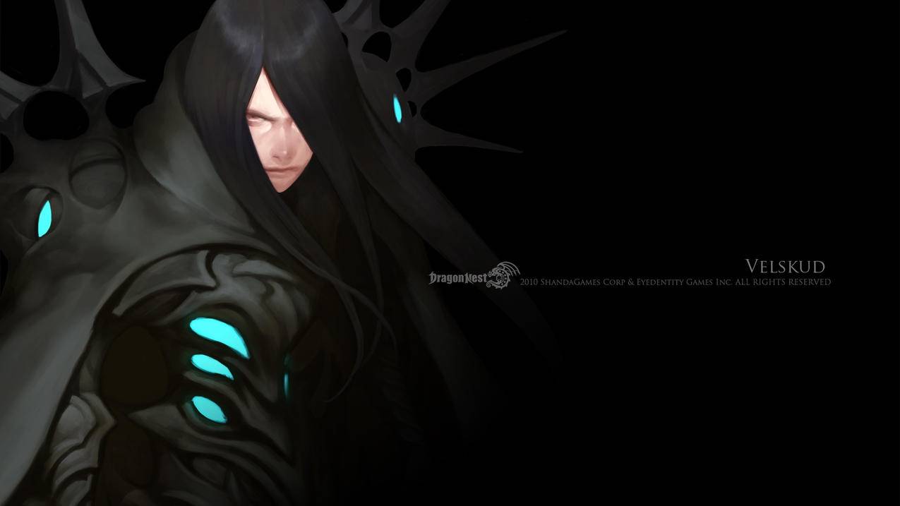 hero-image